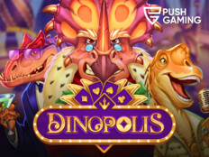 Online casino slot streams5